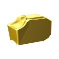 21b36414b18eb862112e2013401e8626