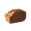 538323a0fd2e061948909a1a8b7b7994