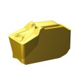 f0d3d87ebaf74ff5fa5bfd42366f9a01