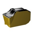 930a4ad13d2f1ba56e46cac3867a389d