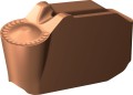 3d85e96a11dbfeddee9605752a149d9a