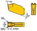 4d168d3440882ae0dcfa628bff0b41f0