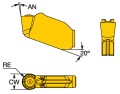 2f6adf649b5b5d1ce5df1ff9c05b1a21