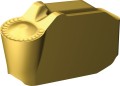 6e451aa479cd9b335a168d7adafb7fdf