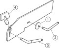 a92eaa2f5e8f6190f1ff2a4218cc64de