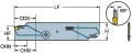 dcb620fc52e92dfe6c2049356840019d