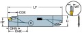 d48f515c9e43d528766f34a74c763714