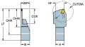 2799a11ed05af5312d1eb72bcb2889f0