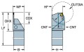 c145622b952331a0698240f15775c43c