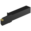 e569a2ae468ba1f3e24cbfaf142eeada