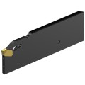 4e56dac9246548aff6b5be8b7579913c