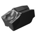 387a38509650626aa1b65c46a49c2777
