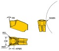 338117ef92b247028a34b17381c11947