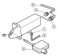 d8f02d7486a245e157ae71c331ea566c