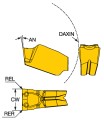 74025e43a7bc45088221330aa179f432
