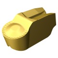 fb560de55a00b26267bee8542e43c4bc