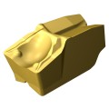 462a0c7a789a91eea1b83279bbf91cbb