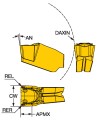 f2c563f5b3beb8695d4e4093ea77bf93