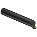 80d45f75ff251096959f9de507fcd1ca