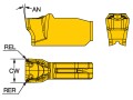 e33610a399a21af6bfbe9d1579edc36a