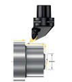 f1cd85eb88a49a9dabfac5a81f23fa20