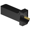 fea4d32cd80f9fd074506b65fda624ee