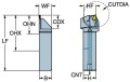 38a904e7c332b4b72861b9d18843468b