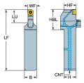 a51ecc328f190a7b4ca5e18076401e5f