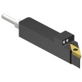 2e645976d17de806e8398eb854e8db3c