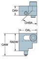 5c3540f36f5c80aef5aa445e01112e17
