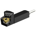 ef43664ec054e27195cf31e632547782