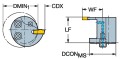 50afd0edc6e6169f73cb11df3270b546