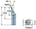 88d2ddab1356b096739f05af3f1578aa