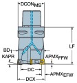 64e831a3e19507990dc24fd9b7c0f51e