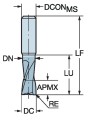 93e6c5ba1eec03e538dd7f16c1f254b3