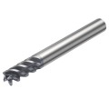 fce82f3e690c5bfb22d015a0b91a5aa5
