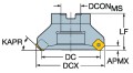 f807cf789b2acdb502a60a8222ec4d74