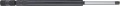 0606e00e9ba78e9e2ff108766582252f
