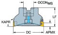 e1ce711a1302e777ce013dfc3fcf7c9c