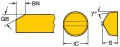 8a89da0b0daa1c7b6135ae6ac29571b3