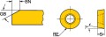 02d72ff32767e4195503b1330efa80fc