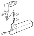52c930105f53bafe3523adedaae57081