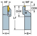 140f8d4e909fc8070e40693ee8ddff49