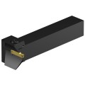 8026b4349cbb49ecec2a18e4d1aecc95