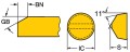 45407355b779ebf8e56ff7499c17ddd0