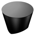 4fe89cc0c77d2f670ce981e87aa71066