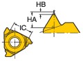 eb734e9d8f71efc9b245a3efe1672f06