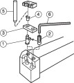 1fe514e0ac52ee40213c234acd64b1ba