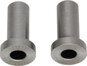 Adapter do końcówek pomiarowych do pomiaru gwintu 3,5mm HP, para