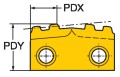 c3046b6937efcffa2624cf65d3438095